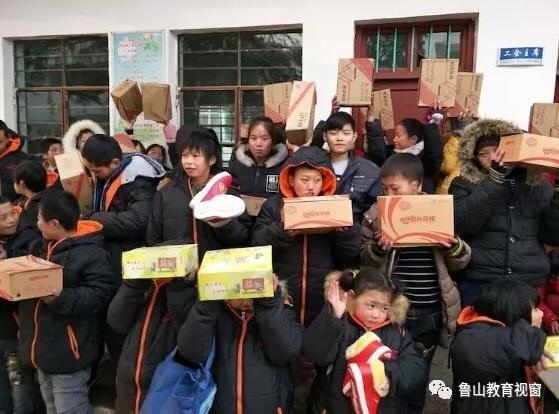 /upload/article/2018/01/15/6cb4f364-ddab-4b34-a047-96153899457f.jpg