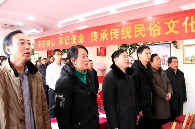 /upload/article/2018/01/15/949fe732-9380-4923-93b1-cca87c5c7a9b.jpg