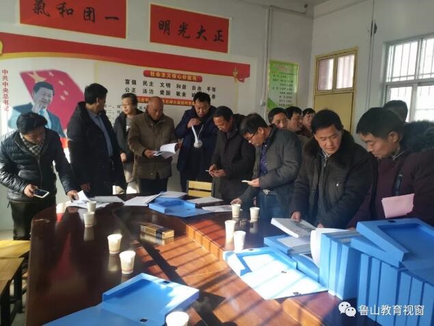 /upload/article/2018/01/15/ef4c9572-65a4-4983-a6a6-ecce7b7d03c4.jpg