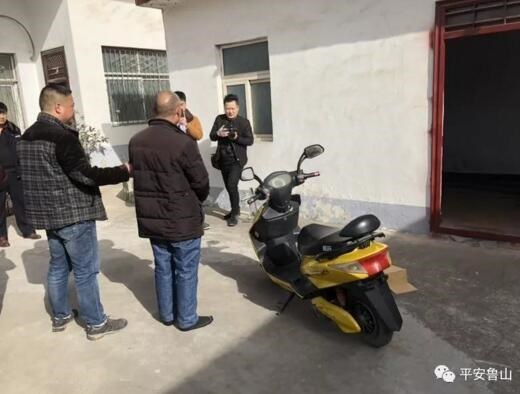 /upload/article/2018/01/17/5d0865e0-ac69-4277-aae2-6608d9a57794.jpg