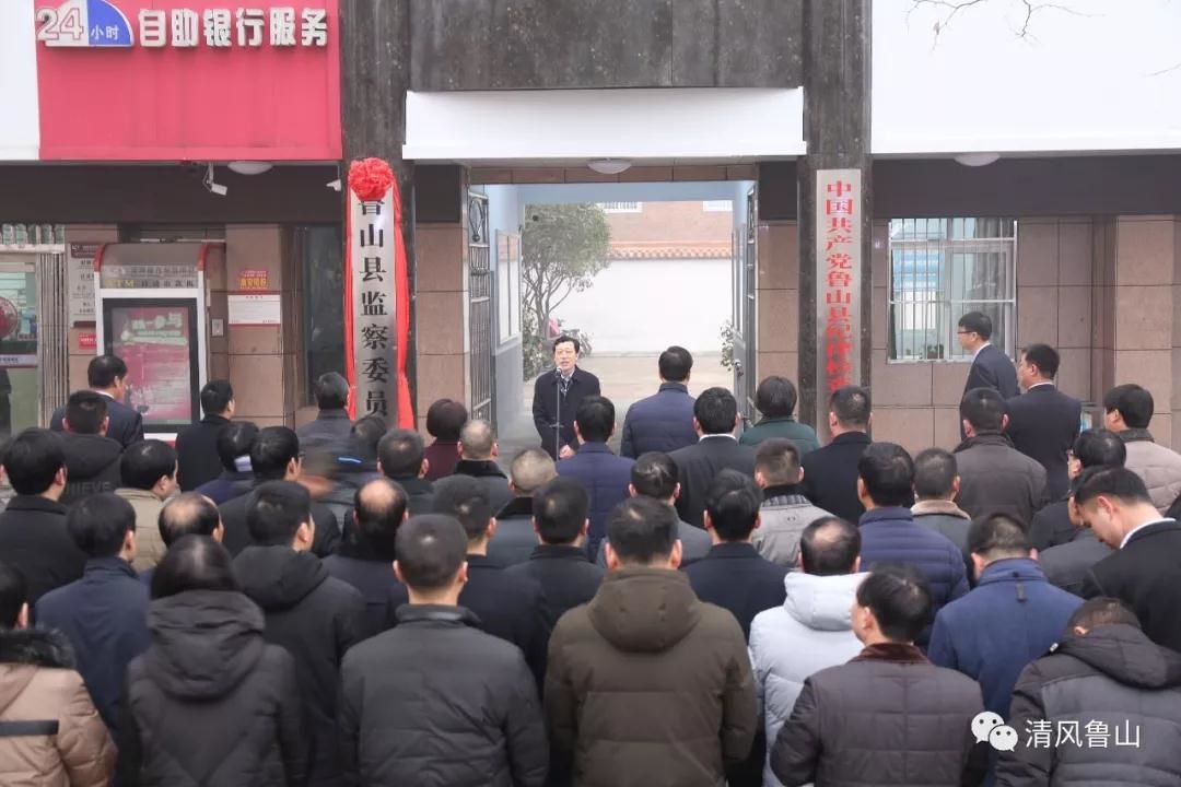 /upload/article/2018/01/26/7820a6eb-58ec-447a-a8ba-587aaf3f402a.jpg