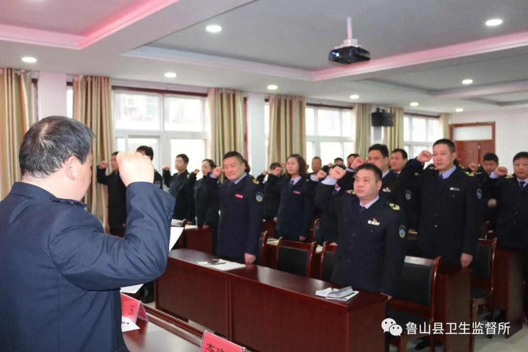 /upload/article/2018/01/26/d5c91ee9-0918-47ff-83db-98e09dc0ba14.jpg