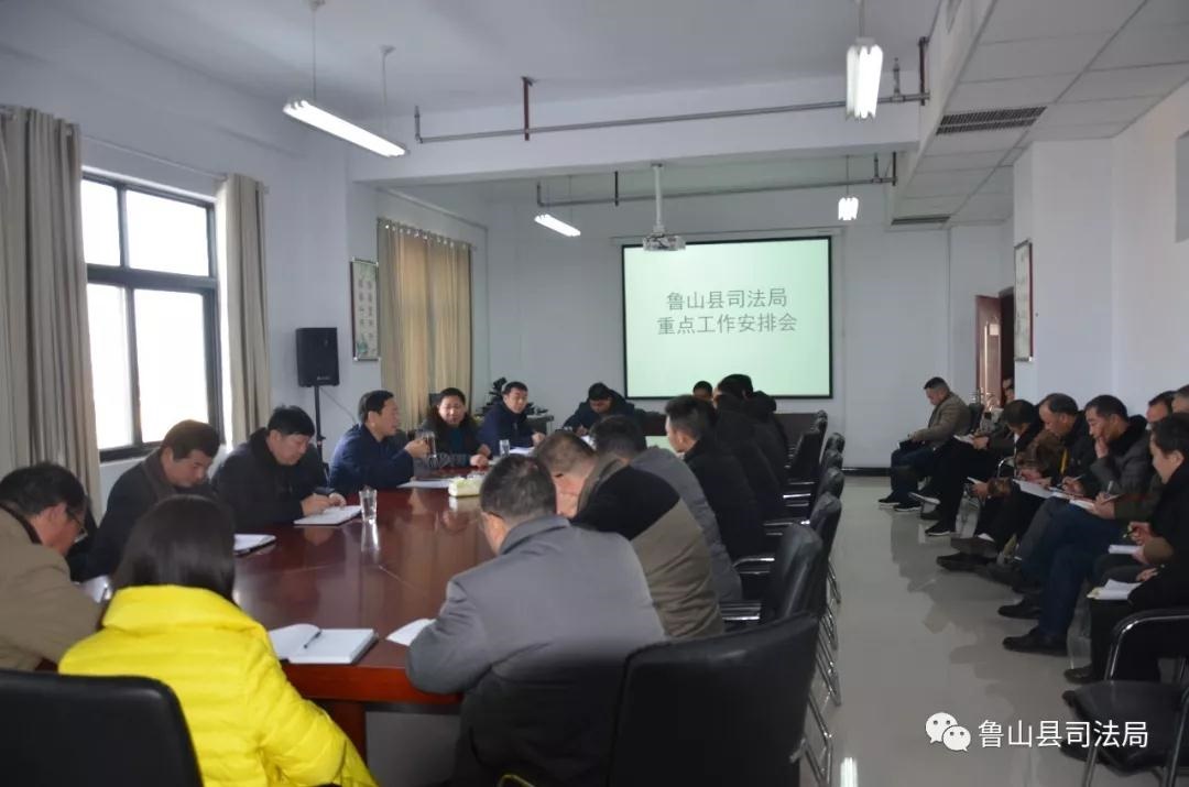 /upload/article/2018/02/02/08f76175-d90b-4c54-b6c0-d2e45589f5ff.jpg
