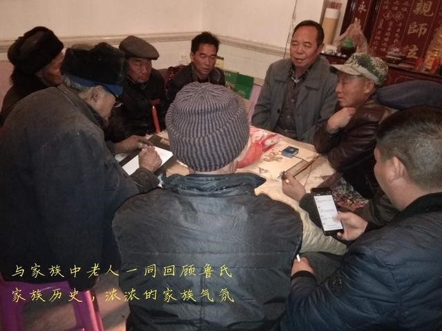 /upload/article/2018/02/02/23d4d205-d831-4dca-a33d-0448aaa0e2ea.jpg