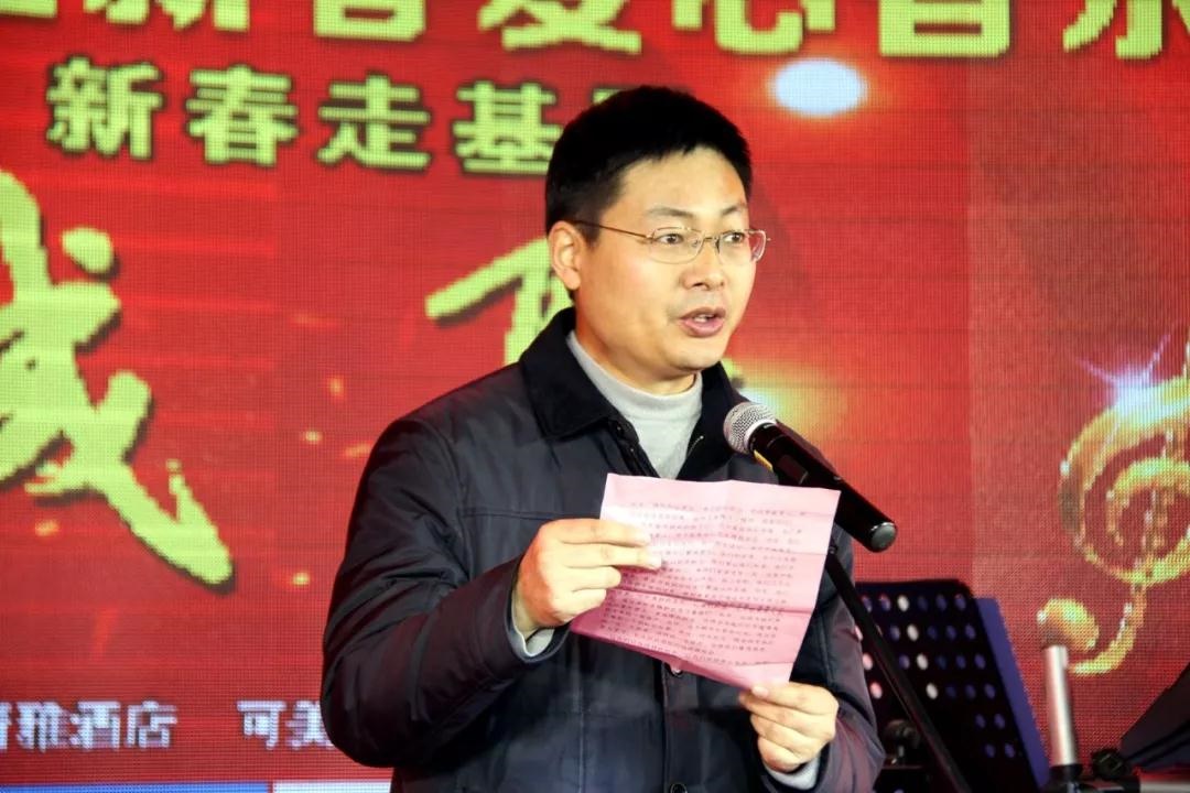 /upload/article/2018/02/02/2df25f71-e11d-45f0-84cb-65e9ea0589cc.jpg