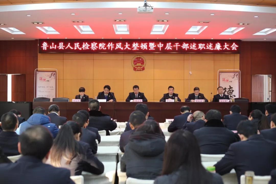 /upload/article/2018/02/02/49e8be5f-24db-4471-bf7e-21438b73a30d.jpg
