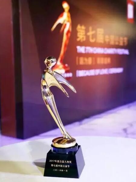 /upload/article/2018/02/02/ab64368d-bc30-4b1a-afac-404b5d141111.jpg