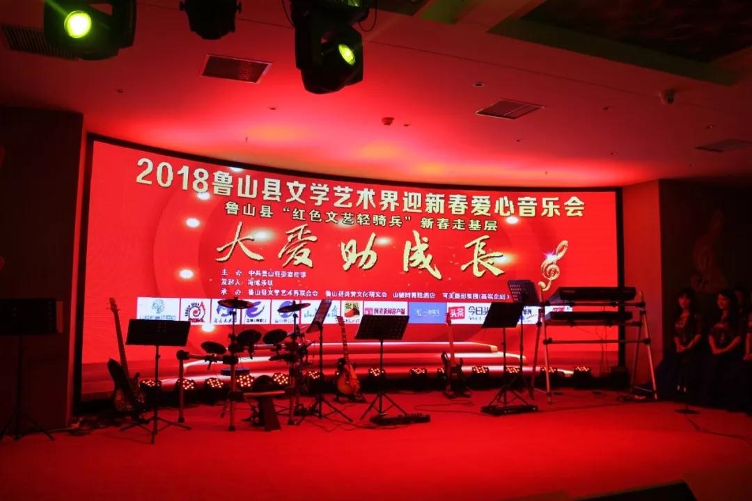 /upload/article/2018/02/02/cd7f0d45-ee07-48ec-afe4-e4f92e21ed82.jpg