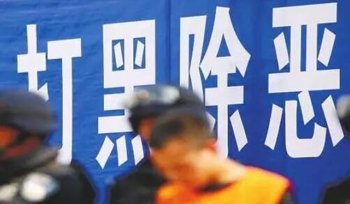 /upload/article/2018/02/02/dc2f3979-808c-49a9-b72d-2a010e680b40.jpg