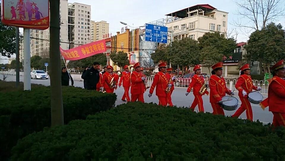 /upload/article/2018/02/03/f559f327-aee1-4bc0-a275-f0e7ffbee6f8.jpg