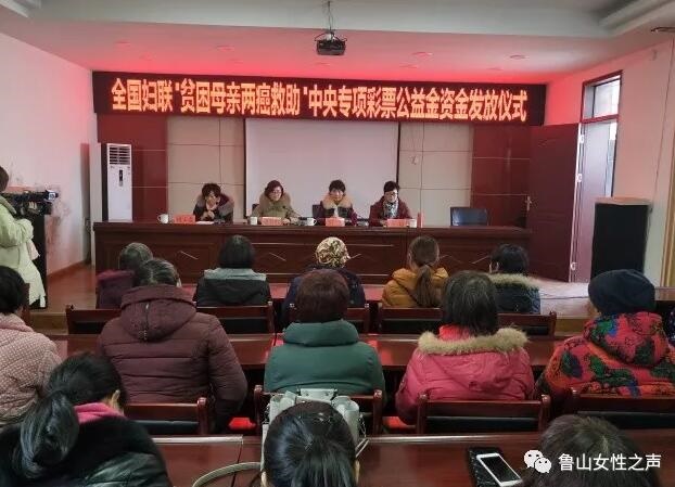/upload/article/2018/02/07/23f53a56-2d5d-453d-b407-5c3db0c00dd6.jpg