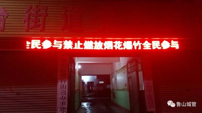 /upload/article/2018/02/07/ca008a4d-8d5a-4eeb-8366-761f7cb71164.jpg