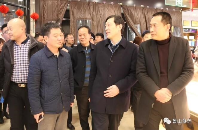 /upload/article/2018/02/14/532e393a-439e-48de-a807-ccf2c4b04928.jpg