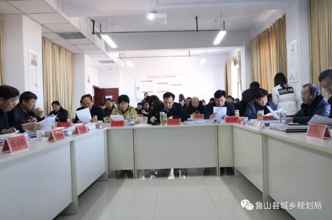 /upload/article/2018/02/14/8077b740-bdd1-4bdc-aaa5-da9dae3f7068.jpg