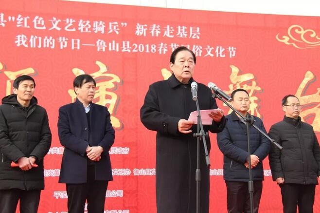 /upload/article/2018/02/21/51b5880b-cc94-4f9b-9dcb-70430aee8b62.jpg