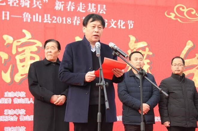 /upload/article/2018/02/21/ede9249e-8326-4dc5-acee-d9c443594627.jpg