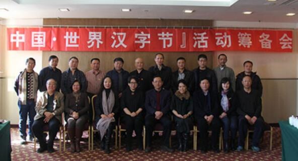 /upload/article/2018/02/25/1e3fb3e1-40d5-4a1b-a24e-2700112941d4.jpg