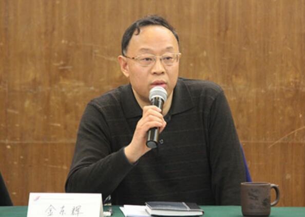 /upload/article/2018/02/25/28e3362e-1504-44e5-b619-cba6004dd9f1.jpg