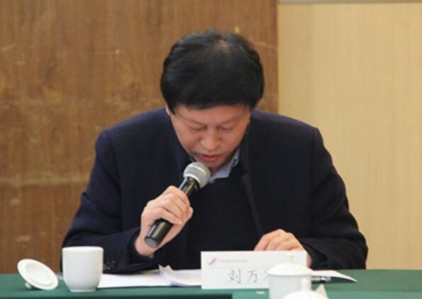 /upload/article/2018/02/25/3a0040ad-153e-4576-8cdb-dd9145123e6b.jpg