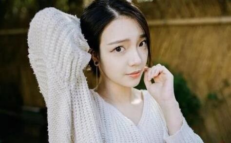 /upload/article/2018/02/25/3dadceee-2cb2-4423-a2d7-b4443ebfd602.jpg