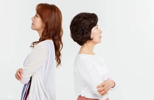 /upload/article/2018/02/25/4111ea60-64ab-4b76-9762-c9ed8463e003.jpg