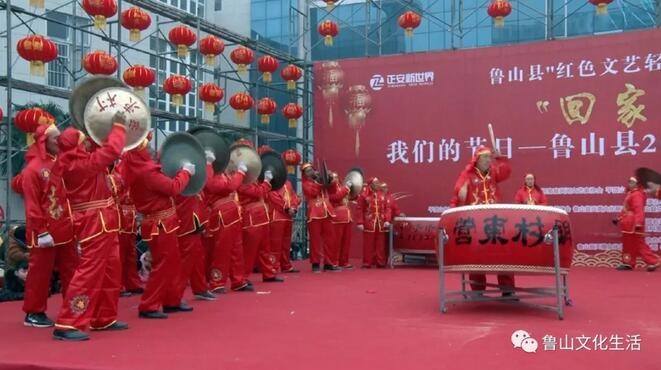 /upload/article/2018/02/25/47091061-80e0-4b15-8ba0-a4afea0073ca.jpg