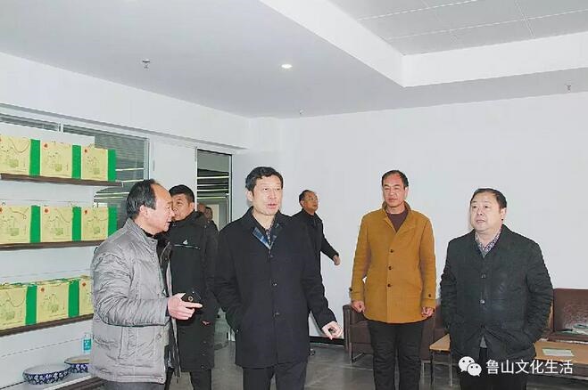 /upload/article/2018/02/25/558dca1b-1efe-4714-9782-9a44d1713e32.jpg