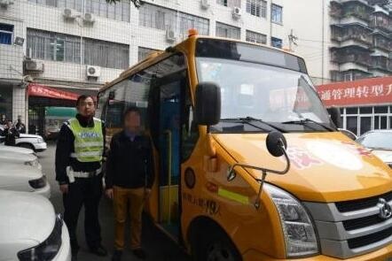 /upload/article/2018/02/25/7bc4e660-08d4-42df-9823-8396d7ca47f3.jpg