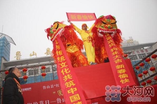 /upload/article/2018/02/25/81faf17a-2665-43c2-b811-a424873fbe3a.jpg