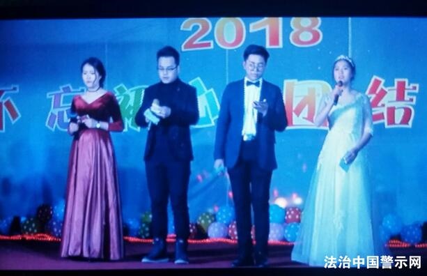 /upload/article/2018/02/25/87f5269b-566d-484a-9729-de695bf94357.jpg