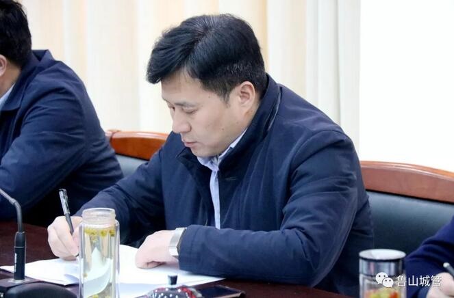/upload/article/2018/02/25/bf05cc0f-61d9-4bba-9fe2-27af09d91c2d.jpg