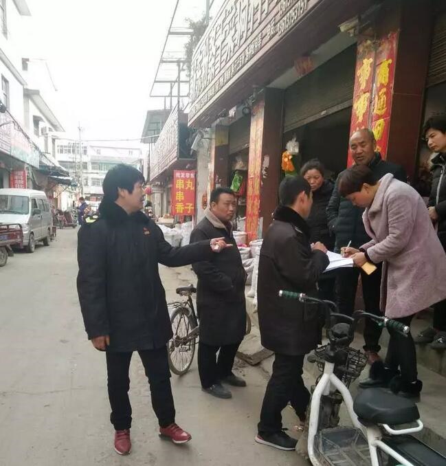 /upload/article/2018/02/25/cb4f5e2f-d595-4836-bc64-4413b58bce60.jpg