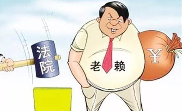 /upload/article/2018/02/25/cbc2fb08-8cf7-400e-9683-cecf72203fdd.jpg
