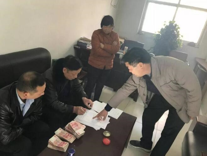 /upload/article/2018/02/25/d602f7ef-e8bb-4e0c-9ba0-f92d1b4e54ed.jpg