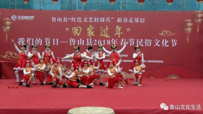 /upload/article/2018/02/25/e27c33c8-c4fb-41b5-a46c-006b1adbbdc8.jpg