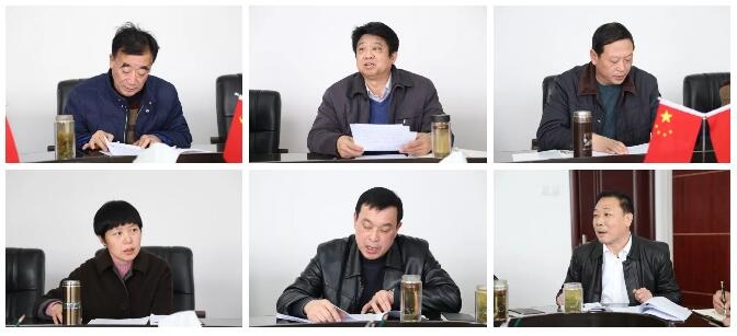 /upload/article/2018/03/02/80547783-2f48-46be-b09a-7d88c571633d.jpg