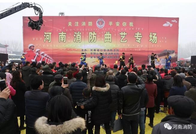 /upload/article/2018/03/02/8c25db28-9da4-4b00-ad71-1079e59e08dc.jpg