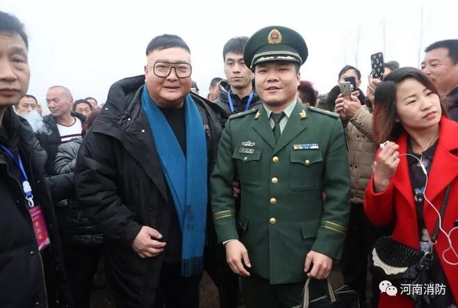 /upload/article/2018/03/02/b54adf55-0f8f-4362-be19-4663b4527220.jpg