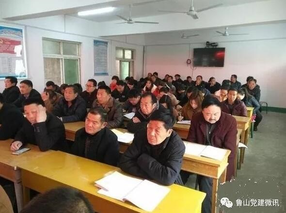 /upload/article/2018/03/02/daccede0-01c7-4efd-b534-131172aa11b9.jpg