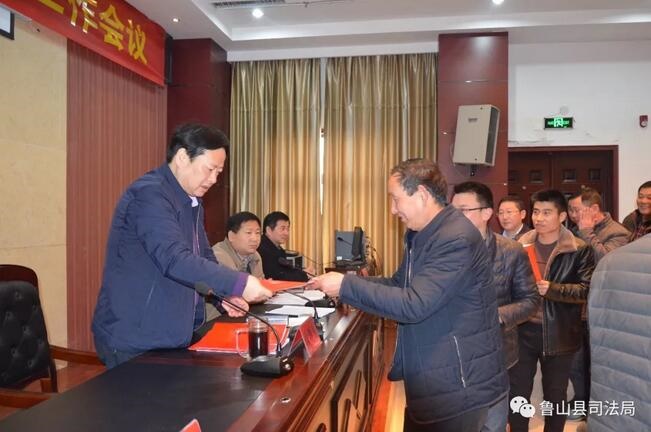 /upload/article/2018/03/06/269ebea3-2037-4daf-bad9-7a50ba77f808.jpg