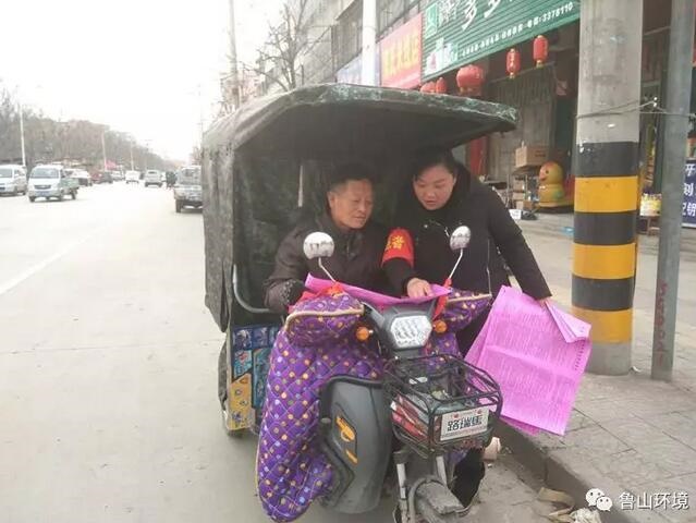 /upload/article/2018/03/06/6facae45-a9e0-4690-8769-0b23f022dcb8.jpg