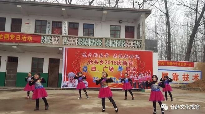 /upload/article/2018/03/06/7bcb6f3e-f671-42e4-b4fd-96487caf4151.jpg