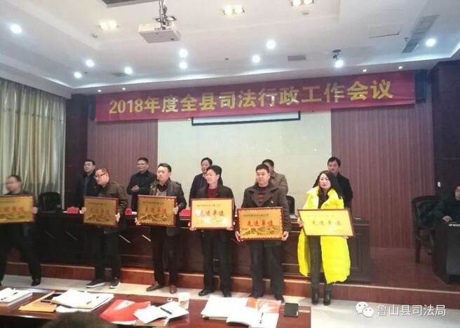 /upload/article/2018/03/06/8b301b1f-3b34-4db1-8085-7ceeba2936e4.jpg