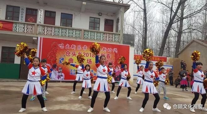 /upload/article/2018/03/06/9c9637a0-ea30-4807-ad63-75ed616eef83.jpg