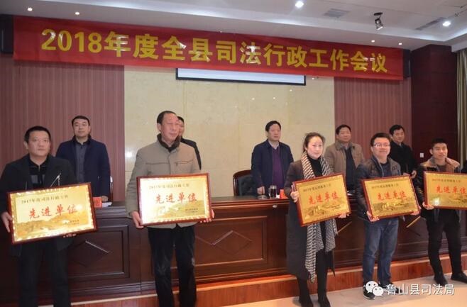 /upload/article/2018/03/06/a3cde822-74a7-424e-b763-bb9dc04ebfdb.jpg