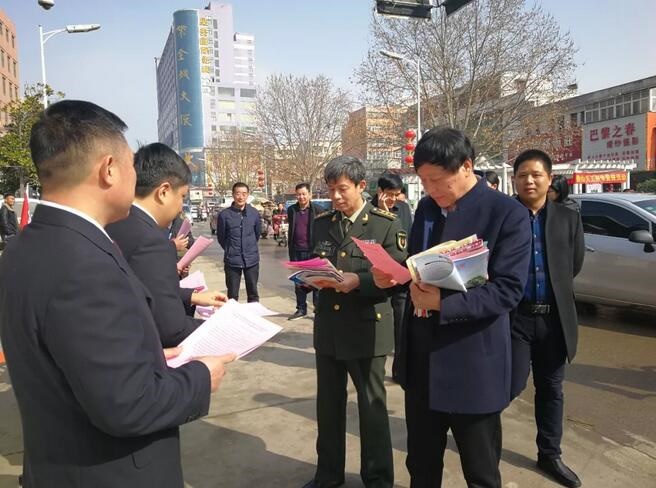 /upload/article/2018/03/06/bbab453e-fa1b-4e51-b0fa-9d0b6ecb7dc6.jpg