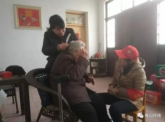 /upload/article/2018/03/06/be8579cb-ed89-48d7-af35-a915c654c6d2.jpg