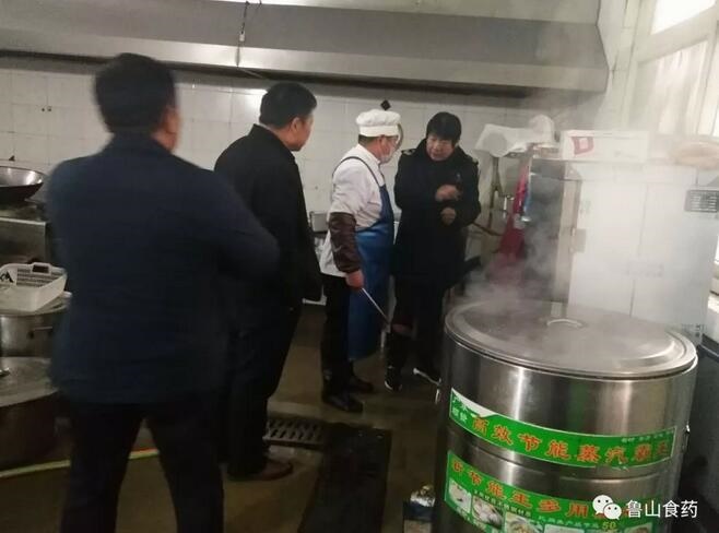 /upload/article/2018/03/06/d7aef410-36c7-4bba-9dd0-49d6c2395777.jpg