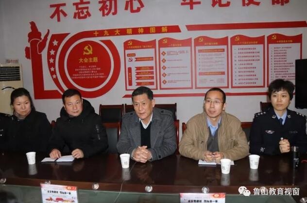 /upload/article/2018/03/07/16b8ed93-e760-4332-b550-1f22c7624199.jpg