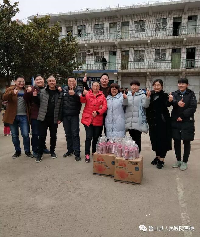/upload/article/2018/03/07/cb135769-c9a4-45f4-9ffc-9d3c383823c0.jpg